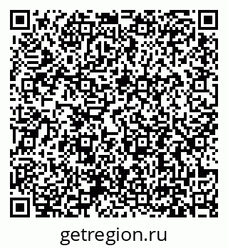 79631193589