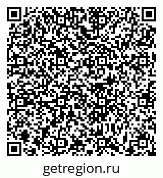 79631193590