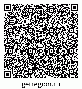 79631193591