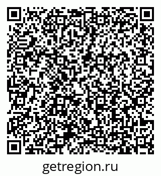 79631193593