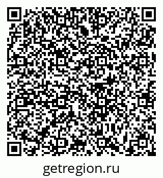 79631193595