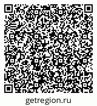 79631193598