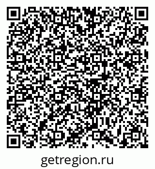 79631193600