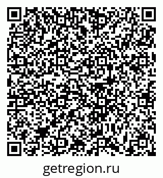 79631193601