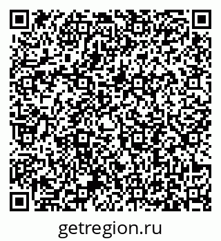 79631193602