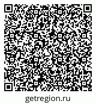 79631193603