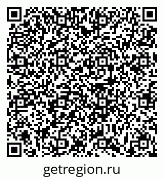 79631193604