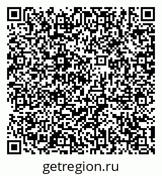 79631193605