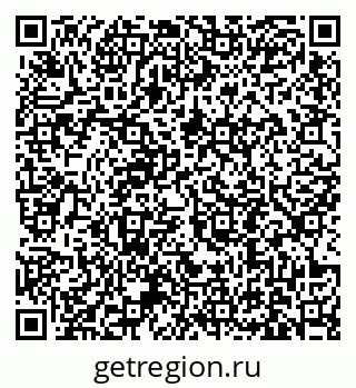 79631193606