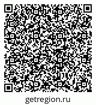79631193607