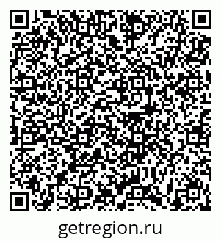 79631193608