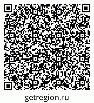 79631193609