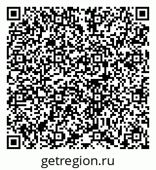 79631193610