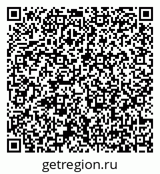 79631193611