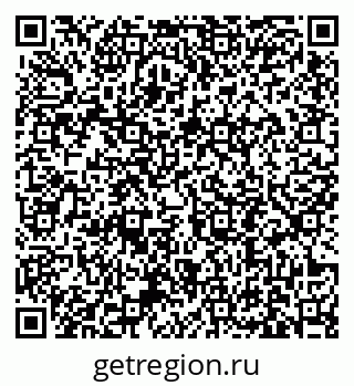 79631193612