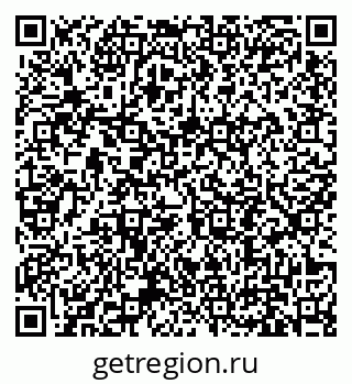 79631193613