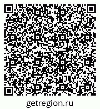 79631193614
