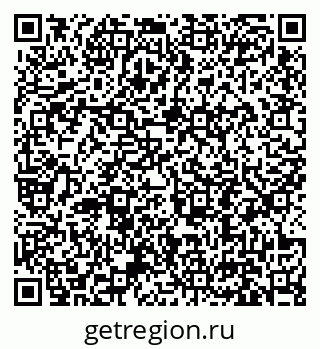 79631193615