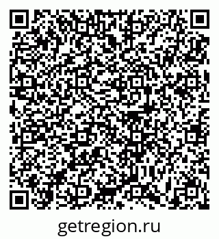 79631193617