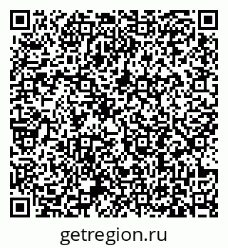 79631193618