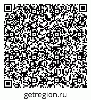 79631193619
