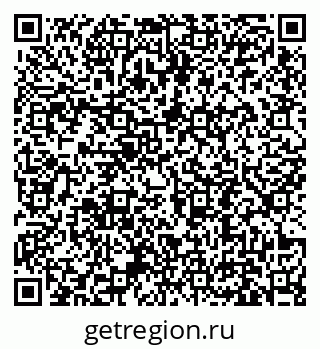 79631193620
