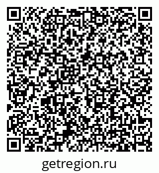79631193621
