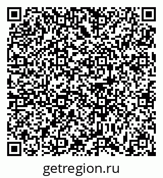 79631193622