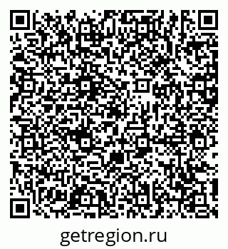 79631193623