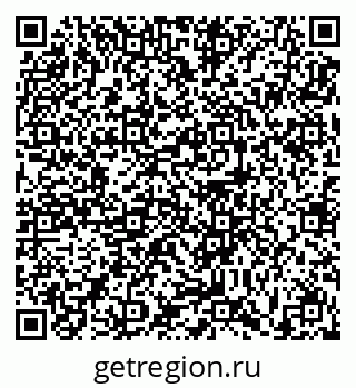 79631193625