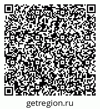 79631193626