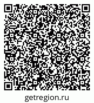 79631193627