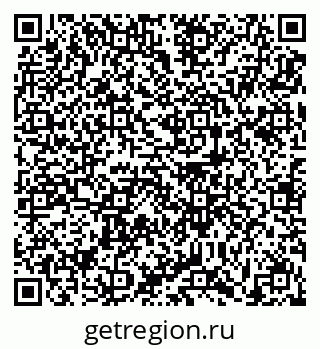 79631193629