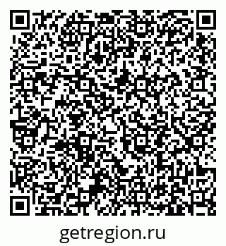79631193631