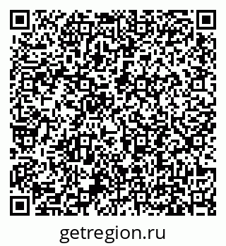 79631193633