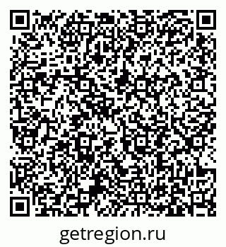 79631193634