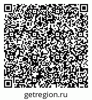 79631193635