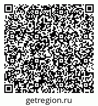 79631193638