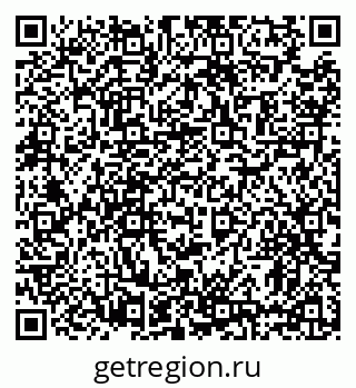 79631193639