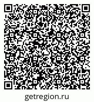 79631193640