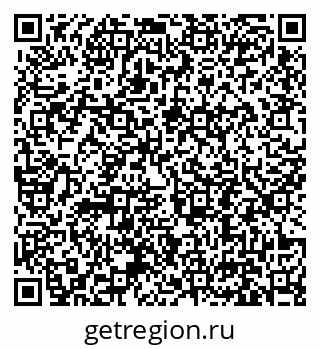 79631193642