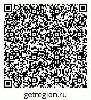 79631193643
