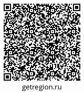 79631193644