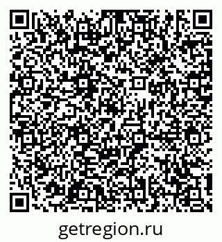 79631193645