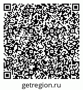 79631193648