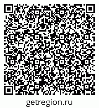 79631193649