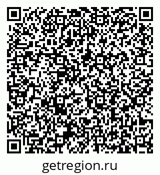 79631193652