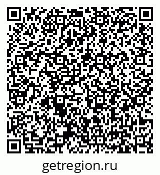 79631193653