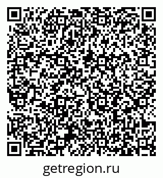 79631193655