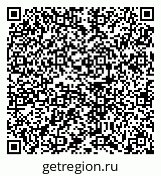 79631193657